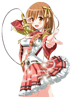 画像ギャラリー No.018のサムネイル画像 / 4Gamerの1週間を振り返る「Weekly 4Gamer」2015年7月11日〜7月17日