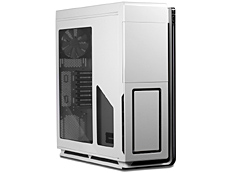 画像ギャラリー No.021のサムネイル画像 / 4Gamerの1週間を振り返る「Weekly 4Gamer」2015年7月11日〜7月17日