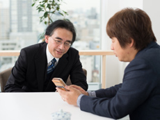 画像ギャラリー No.022のサムネイル画像 / 4Gamerの1週間を振り返る「Weekly 4Gamer」2015年7月11日〜7月17日