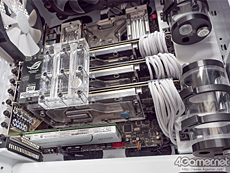 画像ギャラリー No.023のサムネイル画像 / 4Gamerの1週間を振り返る「Weekly 4Gamer」2015年7月11日〜7月17日