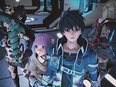 画像ギャラリー No.024のサムネイル画像 / 4Gamerの1週間を振り返る「Weekly 4Gamer」2015年7月11日〜7月17日