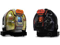 画像ギャラリー No.025のサムネイル画像 / 4Gamerの1週間を振り返る「Weekly 4Gamer」2015年7月11日〜7月17日