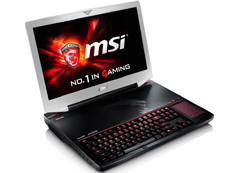 画像ギャラリー No.027のサムネイル画像 / 4Gamerの1週間を振り返る「Weekly 4Gamer」2015年7月11日〜7月17日