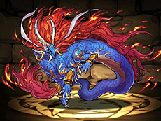 画像ギャラリー No.029のサムネイル画像 / 4Gamerの1週間を振り返る「Weekly 4Gamer」2015年7月11日〜7月17日