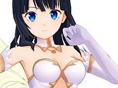 4Gamer��1���֤򿶤��֤��Weekly 4Gamer��2015ǯ7��18����7��24��