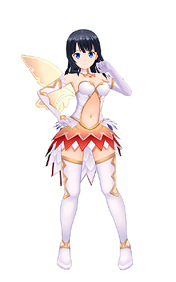 画像ギャラリー No.003のサムネイル画像 / 4Gamerの1週間を振り返る「Weekly 4Gamer」2015年7月18日〜7月24日