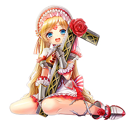 画像ギャラリー No.004のサムネイル画像 / 4Gamerの1週間を振り返る「Weekly 4Gamer」2015年7月18日〜7月24日