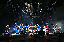 画像ギャラリー No.008のサムネイル画像 / 4Gamerの1週間を振り返る「Weekly 4Gamer」2015年7月18日〜7月24日