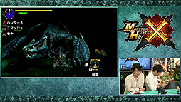 画像ギャラリー No.009のサムネイル画像 / 4Gamerの1週間を振り返る「Weekly 4Gamer」2015年7月18日〜7月24日