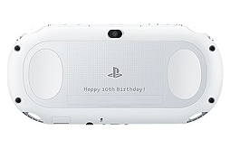 画像ギャラリー No.010のサムネイル画像 / 4Gamerの1週間を振り返る「Weekly 4Gamer」2015年7月18日〜7月24日