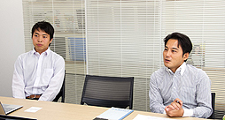 画像ギャラリー No.011のサムネイル画像 / 4Gamerの1週間を振り返る「Weekly 4Gamer」2015年7月18日〜7月24日