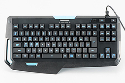 画像ギャラリー No.012のサムネイル画像 / 4Gamerの1週間を振り返る「Weekly 4Gamer」2015年7月18日〜7月24日