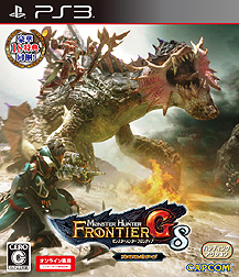 画像ギャラリー No.014のサムネイル画像 / 4Gamerの1週間を振り返る「Weekly 4Gamer」2015年7月18日〜7月24日