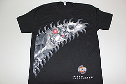 画像ギャラリー No.016のサムネイル画像 / 4Gamerの1週間を振り返る「Weekly 4Gamer」2015年7月18日〜7月24日