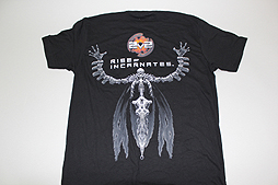 画像ギャラリー No.017のサムネイル画像 / 4Gamerの1週間を振り返る「Weekly 4Gamer」2015年7月18日〜7月24日