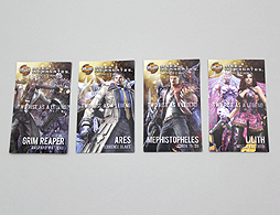 画像ギャラリー No.018のサムネイル画像 / 4Gamerの1週間を振り返る「Weekly 4Gamer」2015年7月18日〜7月24日