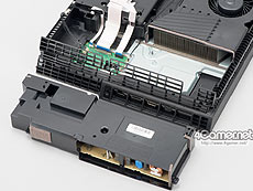 画像ギャラリー No.019のサムネイル画像 / 4Gamerの1週間を振り返る「Weekly 4Gamer」2015年7月18日〜7月24日