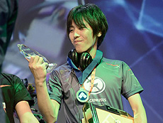 画像ギャラリー No.021のサムネイル画像 / 4Gamerの1週間を振り返る「Weekly 4Gamer」2015年7月18日〜7月24日