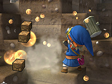 画像ギャラリー No.022のサムネイル画像 / 4Gamerの1週間を振り返る「Weekly 4Gamer」2015年7月18日〜7月24日