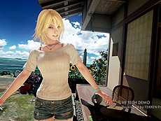 画像ギャラリー No.023のサムネイル画像 / 4Gamerの1週間を振り返る「Weekly 4Gamer」2015年7月18日〜7月24日