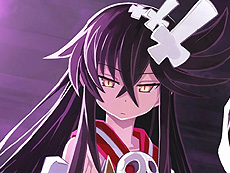 画像ギャラリー No.024のサムネイル画像 / 4Gamerの1週間を振り返る「Weekly 4Gamer」2015年7月18日〜7月24日