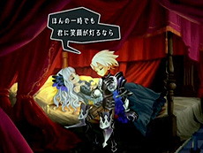 画像ギャラリー No.025のサムネイル画像 / 4Gamerの1週間を振り返る「Weekly 4Gamer」2015年7月18日〜7月24日