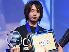 画像ギャラリー No.026のサムネイル画像 / 4Gamerの1週間を振り返る「Weekly 4Gamer」2015年7月18日〜7月24日