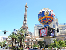 画像ギャラリー No.027のサムネイル画像 / 4Gamerの1週間を振り返る「Weekly 4Gamer」2015年7月18日〜7月24日