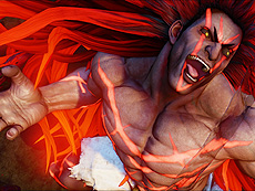 画像ギャラリー No.028のサムネイル画像 / 4Gamerの1週間を振り返る「Weekly 4Gamer」2015年7月18日〜7月24日