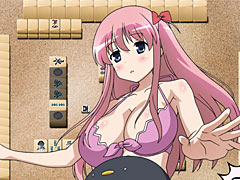 4Gamer��1���֤򿶤��֤��Weekly 4Gamer��2015ǯ7��25����7��31��