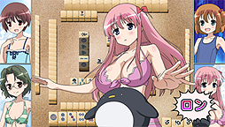 画像ギャラリー No.004のサムネイル画像 / 4Gamerの1週間を振り返る「Weekly 4Gamer」2015年7月25日〜7月31日