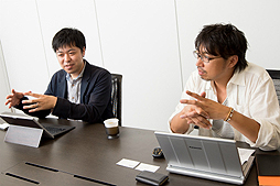 画像ギャラリー No.006のサムネイル画像 / 4Gamerの1週間を振り返る「Weekly 4Gamer」2015年7月25日〜7月31日