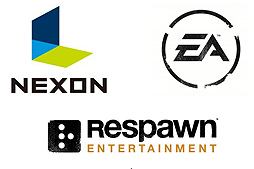 画像ギャラリー No.010のサムネイル画像 / 4Gamerの1週間を振り返る「Weekly 4Gamer」2015年7月25日〜7月31日