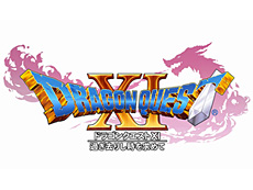 画像ギャラリー No.017のサムネイル画像 / 4Gamerの1週間を振り返る「Weekly 4Gamer」2015年7月25日〜7月31日