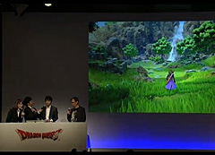 画像ギャラリー No.019のサムネイル画像 / 4Gamerの1週間を振り返る「Weekly 4Gamer」2015年7月25日〜7月31日