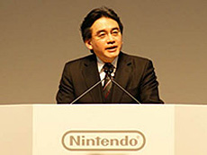 画像ギャラリー No.020のサムネイル画像 / 4Gamerの1週間を振り返る「Weekly 4Gamer」2015年7月25日〜7月31日