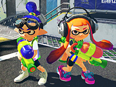 画像ギャラリー No.021のサムネイル画像 / 4Gamerの1週間を振り返る「Weekly 4Gamer」2015年7月25日〜7月31日