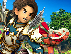 画像ギャラリー No.022のサムネイル画像 / 4Gamerの1週間を振り返る「Weekly 4Gamer」2015年7月25日〜7月31日