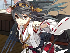 画像ギャラリー No.023のサムネイル画像 / 4Gamerの1週間を振り返る「Weekly 4Gamer」2015年7月25日〜7月31日