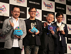 画像ギャラリー No.024のサムネイル画像 / 4Gamerの1週間を振り返る「Weekly 4Gamer」2015年7月25日〜7月31日