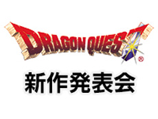 画像ギャラリー No.025のサムネイル画像 / 4Gamerの1週間を振り返る「Weekly 4Gamer」2015年7月25日〜7月31日