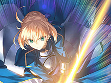 画像ギャラリー No.026のサムネイル画像 / 4Gamerの1週間を振り返る「Weekly 4Gamer」2015年7月25日〜7月31日