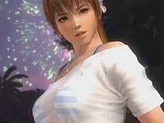 4Gamerの1週間を振り返る「Weekly 4Gamer」2015年8月1日〜8月7日