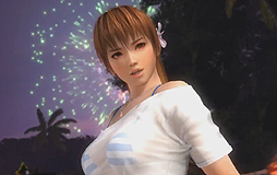 画像ギャラリー No.002のサムネイル画像 / 4Gamerの1週間を振り返る「Weekly 4Gamer」2015年8月1日〜8月7日