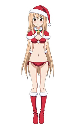 画像ギャラリー No.003のサムネイル画像 / 4Gamerの1週間を振り返る「Weekly 4Gamer」2015年8月1日〜8月7日