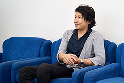 画像ギャラリー No.006のサムネイル画像 / 4Gamerの1週間を振り返る「Weekly 4Gamer」2015年8月1日〜8月7日