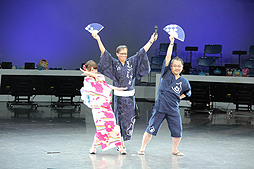 画像ギャラリー No.007のサムネイル画像 / 4Gamerの1週間を振り返る「Weekly 4Gamer」2015年8月1日〜8月7日