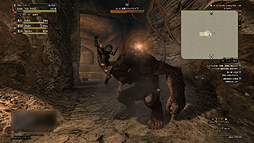 画像ギャラリー No.011のサムネイル画像 / 4Gamerの1週間を振り返る「Weekly 4Gamer」2015年8月1日〜8月7日