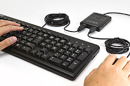 画像ギャラリー No.012のサムネイル画像 / 4Gamerの1週間を振り返る「Weekly 4Gamer」2015年8月1日〜8月7日