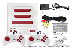 画像ギャラリー No.013のサムネイル画像 / 4Gamerの1週間を振り返る「Weekly 4Gamer」2015年8月1日〜8月7日